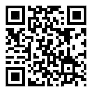 暖心日历二维码