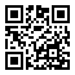 全手机加速管家二维码