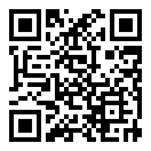 八戒云盘二维码