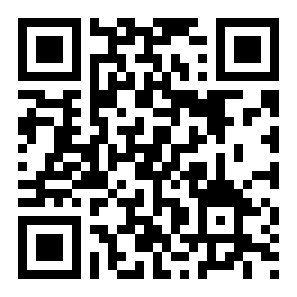 变异生物进化二维码