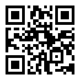 洪恩学堂教师端二维码