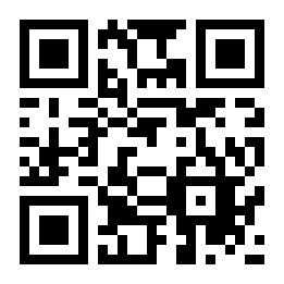 bongo cat mver二维码