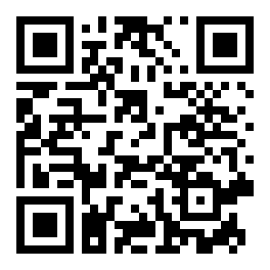 哆方趣玩盒子二维码