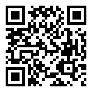 快读免费小说二维码