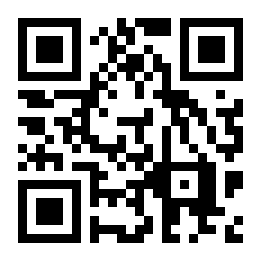 怪物大师捕捉与战斗二维码