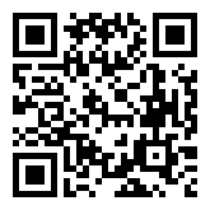 整点视频精简版二维码