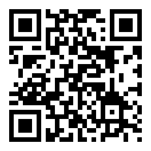 疯狂狙击动物二维码