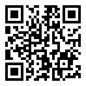 问酷高中物理二维码