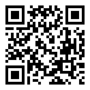 江湖小世界二维码