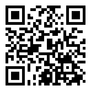 机器人大乱斗内置mod菜单版二维码