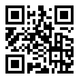 泰晟商城二维码
