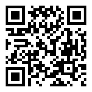 极速追逐赛二维码