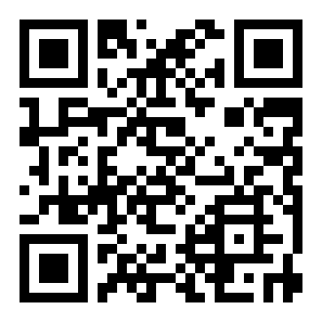 新米视频电视版二维码