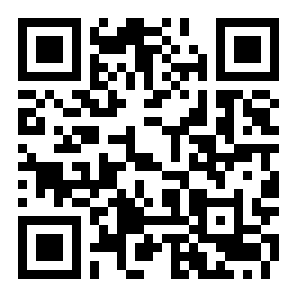 免单漫画免费版二维码