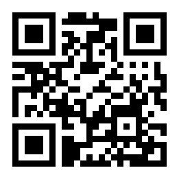 英孚教育二维码
