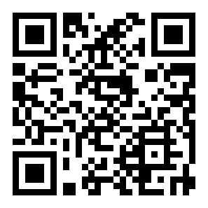 我有趣的动物园二维码