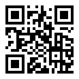 魔法攻击3d二维码