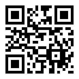 微信读书旧版本3.6.4二维码