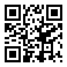 pilipili兑换码二维码