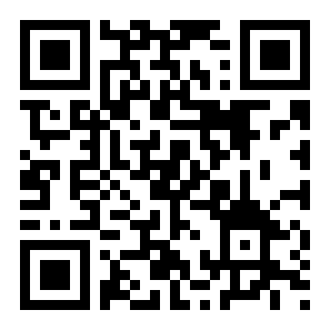 好看漫画二维码