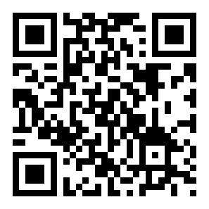 死亡车轮模拟器二维码