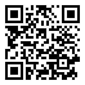 杂交植物勇战僵尸手机版二维码