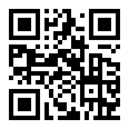 小朋废品二维码