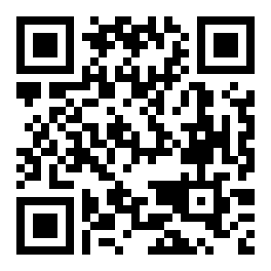 灵虎影视二维码