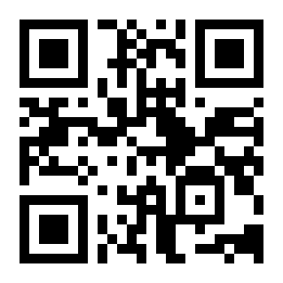 油葱学堂二维码