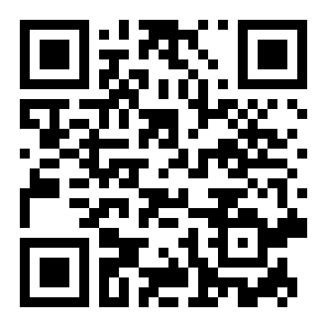 微信主题助手免root版二维码