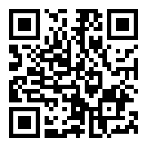 Jojoy游戏手机版二维码