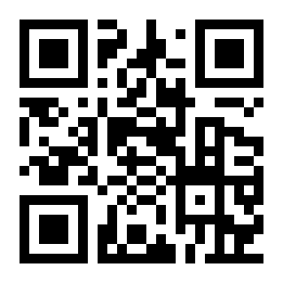 上流奢侈的人生最新版二维码