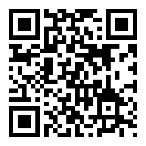 一起练琴二维码