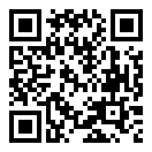 疯狂骑士团二维码