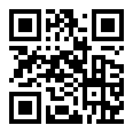 易至司机二维码