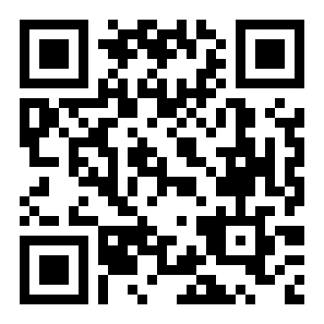 完全毁灭二维码