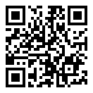 恐龙大逃亡2二维码