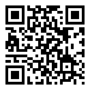 节奏弹球无限钻石二维码