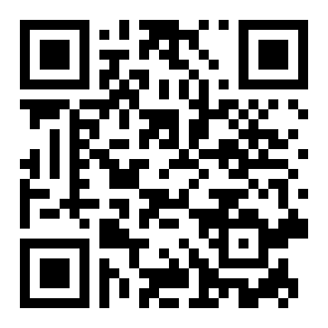 高途课堂免费版二维码