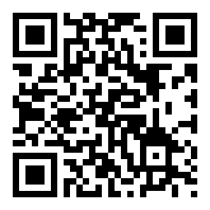 狂奔的卡车内置修改器版二维码