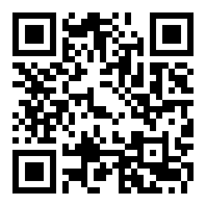 植物大战僵尸共生版无限阳光二维码