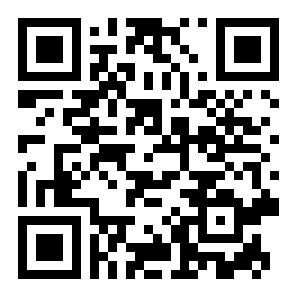 长图便签二维码