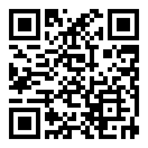 灰熊音乐二维码