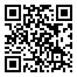 镖局那些事二维码