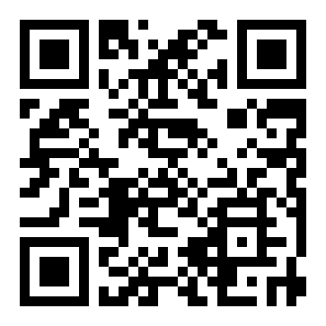 好书友阅读二维码