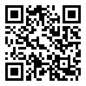 德尔塔面具旧版二维码