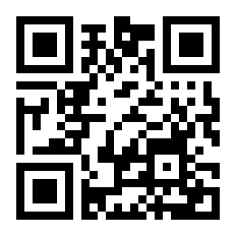 地府日记二维码