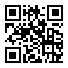 开心麻将连连看二维码