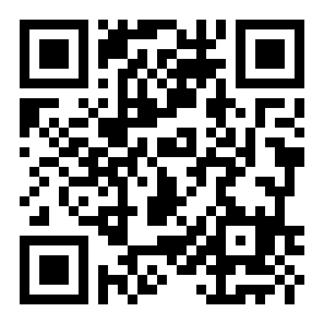 加查薰衣草正版二维码