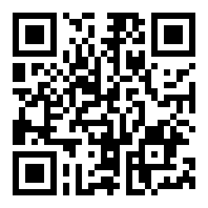 全本免费小说二维码